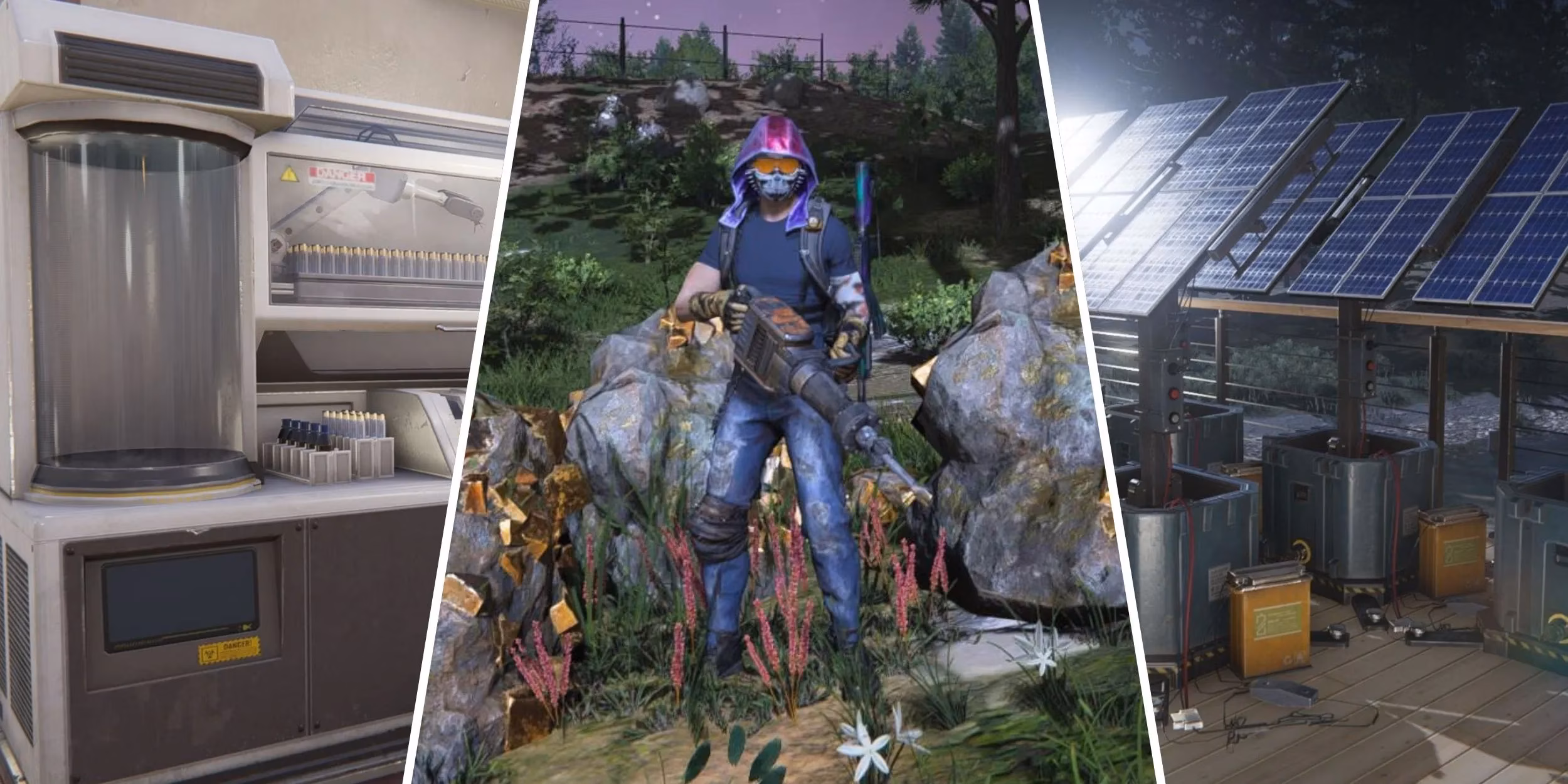 a-survivor-s-heartbeat-my-journey-with-memetic-specializations-in-once-human-image-0