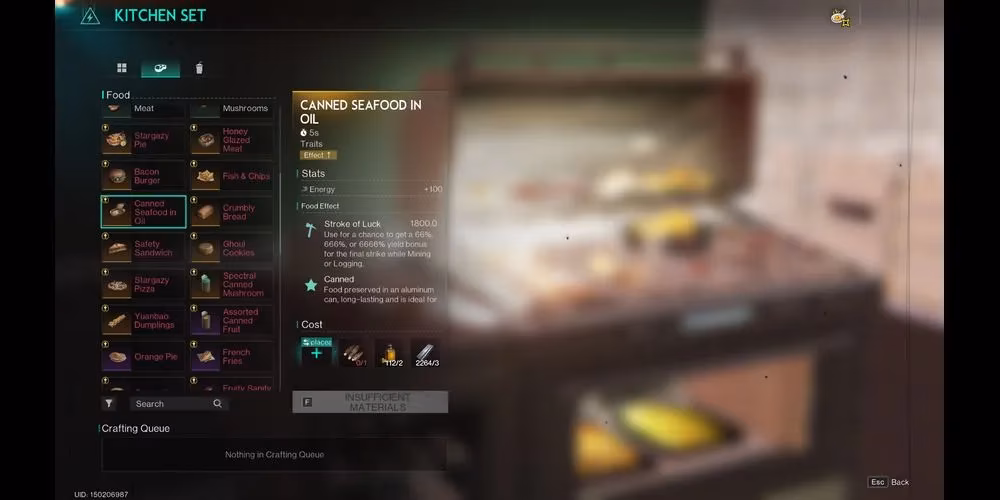 top-10-must-have-foods-drinks-for-dominating-nalcott-in-2025-image-10