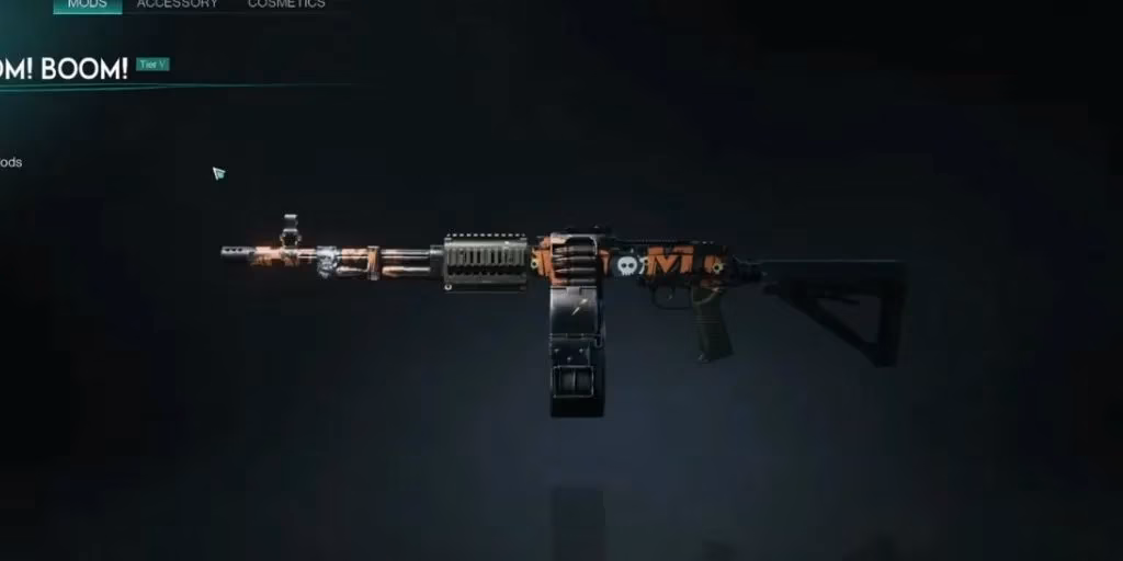 once-human-top-10-weapons-guide-dominate-the-wasteland-in-2026-image-6