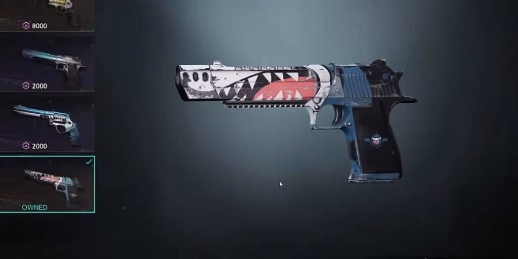 once-human-top-10-weapons-guide-dominate-the-wasteland-in-2026-image-0