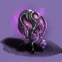 once-human-s-aberrant-progeny-i-m-embracing-mutation-to-survive-the-rogue-progeny-image-5