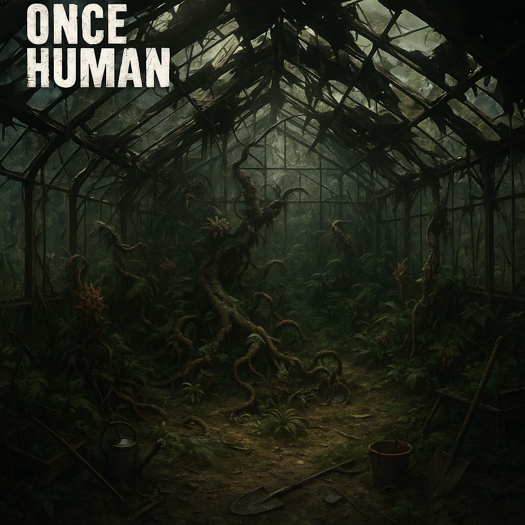 mastering-power-and-wiring-in-once-human-a-2026-guide-image-0